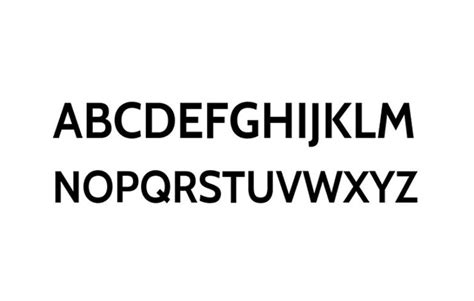 uno font generator|uno font free download.